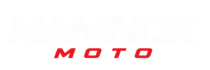 NamNox Moto