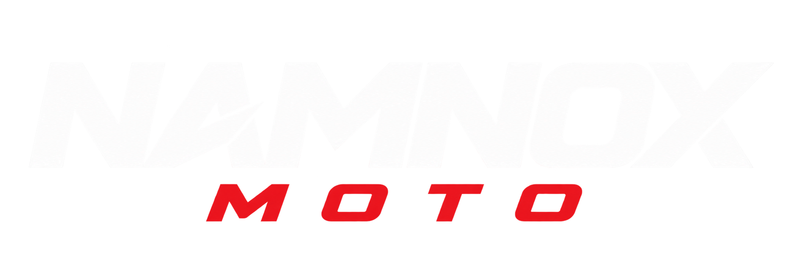 NamNox Moto