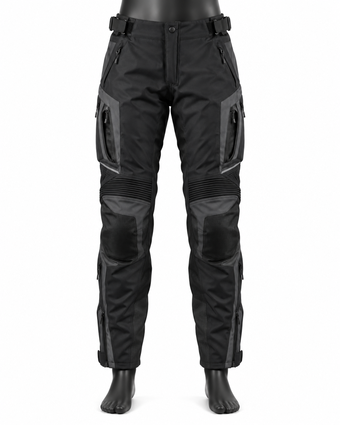 Waterproof Touring Motorcycle Pants